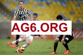 焦点战直播：曼城对阵曼联