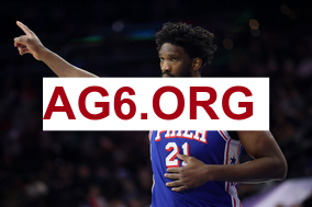 法甲第22轮里尔vs布雷斯特全场比赛录像回放2026年2月15日