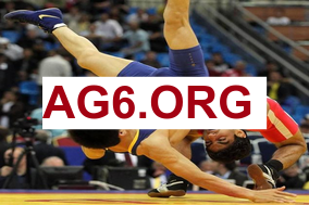 英超频道：阿斯顿维拉 vs 伊普斯维奇