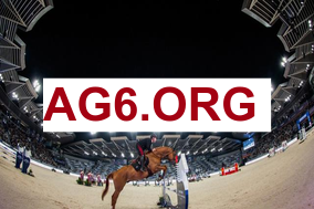 TA：坎塞洛欧战经验丰富，他可胜任两个边路从而可以让孔德踢中卫