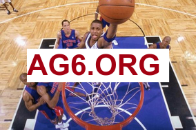 科贝：西班牙裁委会要求每进一球补时一分钟，明显违背欧足联标准