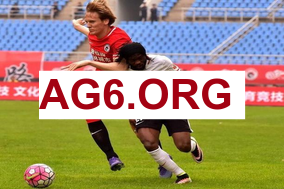 外媒记者赞扬U23国足：中国队达成里程碑式成就 李昊未来可期