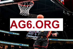 2026辽宁vs天津CBA常规赛全场比赛录像回放1月31日