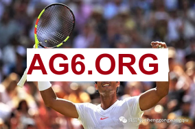 阿斯：皇马高层本轮赛前将告知球员，阿隆索下课后他们将承担责任