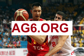 英超第24轮热刺vs曼城全场比赛录像回放2026年2月2日